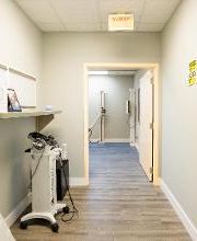 ChiroCare of Florida Injury and Wellness Centers image 12