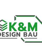 K&M Design Bau Bild 14