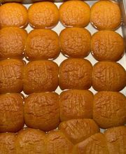 Restaurant Burek House Bild 13