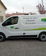 Gatti Sainta Publicité image 19