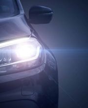 FL-Automobile Bild 1