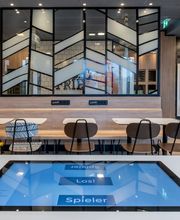 McDonald's Bild 7