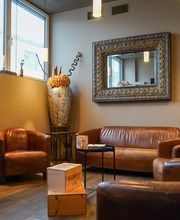 Vinato Restaurant & Events Bild 5