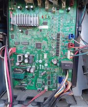 Art Newsome, Inc. image 13