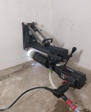 Roc Elec EI image 12