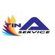 Tina Service GmbH
