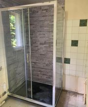 Fleury Christophe image 2