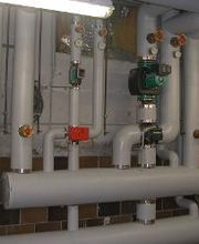 SR Röttger Isoliertechnik Bild 9