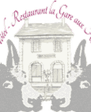 La Gare Aux Anes image 2