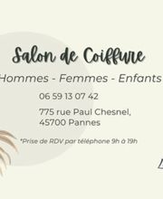 Le Bon'hair image 1