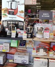 DARTY Avignon Sud image 2