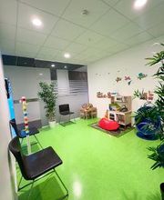 LAVY MÉDICAL SA Bild 5
