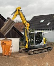 Geitner Bau GmbH Bild 9