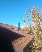 L'Art du Feu, Lathion Cheminée Bild 2