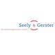 Seely & Gerster Versicherungsmakler GmbH