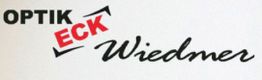 OptikEck Wiedmer