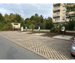 TEAG Mobil-Ladestation Bild 5