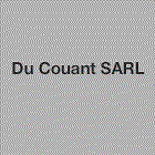 Sarl du couant