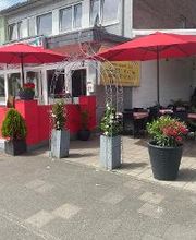 Pizzeria & Restaurant da Nicodemo Bild 19