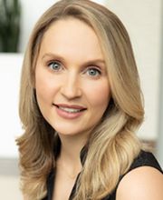 Juliet Gibson, MD image 7