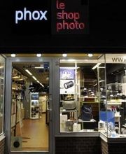 Phox Photo Robert image 4