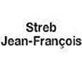 Atelier d'Architecture Streb image 4
