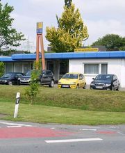 KFZ-Sachverständigenbüro Klang Bild 2