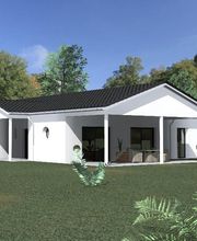 ENTREPRISE MANUEL MORGADO image 4