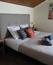 La Méridienne image 7