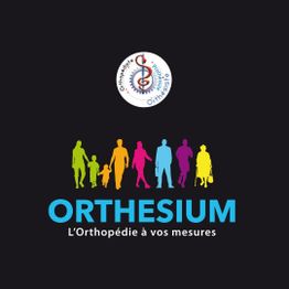 Orthesium