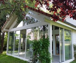 RENOVAT FENETRES Bild 5