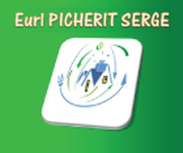 Picherit Serge EURL image 5