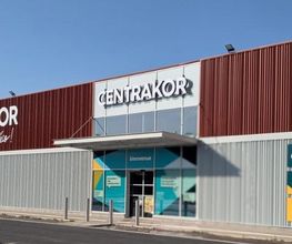 Centrakor Denain image 9