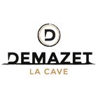 DEMAZET LA CAVE - DEMAZET VIGNOBLES
