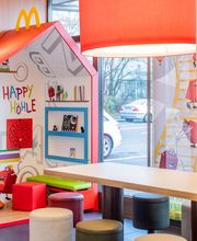 McDonald's Bild 6