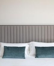 Occidental Barcelona 1929 imagen 3