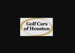 Golf Cars of Houston Superstore