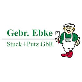Gebr. Ebke Stuck und Putz GbR