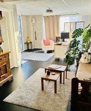 LRY - Yogastudio Bild 8