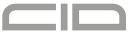 CID Customized Interiors & Design Solutions GmbH