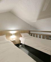 B&B HOTEL Le Mans Sud image 5