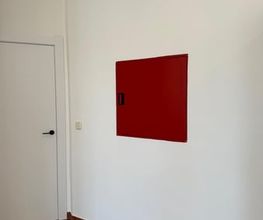 305828402-1-m0R6KDZgXq1789045000509.jpeg