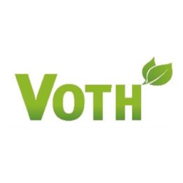 Armin Voth Garten- u. Landschaftsbau