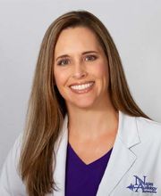 Naples Audiology & Hearing Center image 1