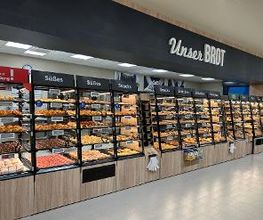 Lidl Bild 6