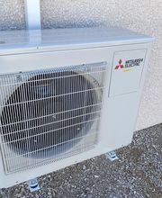 Entreprise Bourguignon image 1