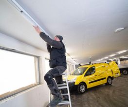 Kolb Elektro AG Bild 4