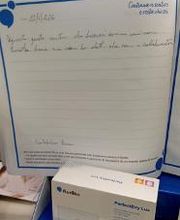 Audika Centri Acustici - Caserta immagine 4