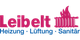 Haustechnik Leibelt GmbH