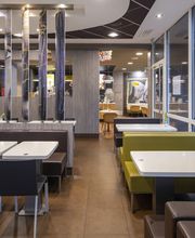 McDonald's Bild 6